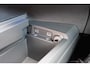 Peugeot 5008 1.6 Plug-in Hybrid 195 Allure 7p