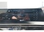 Peugeot 5008 1.6 Plug-in Hybrid 195 Allure 7p