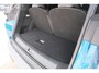 Peugeot 5008 1.6 Plug-in Hybrid 195 Allure 7p