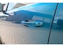 Peugeot 5008 1.6 Plug-in Hybrid 195 Allure 7p