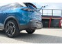 Peugeot 5008 1.6 Plug-in Hybrid 195 Allure 7p