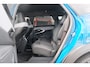 Peugeot 5008 1.6 Plug-in Hybrid 195 Allure 7p