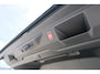 Peugeot 5008 1.6 Plug-in Hybrid 195 Allure 7p