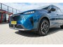 Peugeot 5008 1.6 Plug-in Hybrid 195 Allure 7p