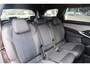 Peugeot 5008 1.6 Plug-in Hybrid 195 Allure 7p