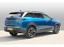 Peugeot 5008 1.6 Plug-in Hybrid 195 Allure 7p