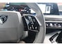 Peugeot 5008 1.6 Plug-in Hybrid 195 Allure 7p