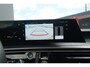 Peugeot 5008 1.6 Plug-in Hybrid 195 Allure 7p