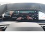 Peugeot 5008 1.6 Plug-in Hybrid 195 Allure 7p