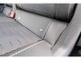 Peugeot 5008 1.6 Plug-in Hybrid 195 Allure 7p