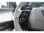 Peugeot 5008 1.6 Plug-in Hybrid 195 Allure 7p
