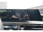Peugeot 5008 1.6 Plug-in Hybrid 195 Allure 7p