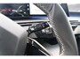 Peugeot 5008 1.6 Plug-in Hybrid 195 Allure 7p