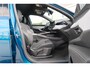Peugeot 5008 1.6 Plug-in Hybrid 195 Allure 7p