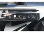 Peugeot 5008 1.6 Plug-in Hybrid 195 Allure 7p