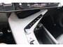 Peugeot 5008 1.6 Plug-in Hybrid 195 Allure 7p