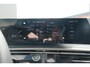 Peugeot 5008 1.6 Plug-in Hybrid 195 Allure 7p