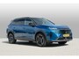 Peugeot 5008 1.6 Plug-in Hybrid 195 Allure 7p