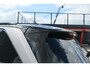 Peugeot 5008 1.6 Plug-in Hybrid 195 Allure 7p