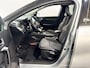 Renault Captur 100PK TCe Edition One | Trekhaak | Bose Audio | 360 Camera | Climate Control | Cruise Control | Apple CarPlay/Android Auto |