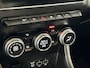 Renault Captur 100PK TCe Edition One | Trekhaak | Bose Audio | 360 Camera | Climate Control | Cruise Control | Apple CarPlay/Android Auto |