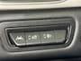 Renault Captur 100PK TCe Edition One | Trekhaak | Bose Audio | 360 Camera | Climate Control | Cruise Control | Apple CarPlay/Android Auto |