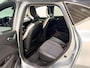 Renault Captur 100PK TCe Edition One | Trekhaak | Bose Audio | 360 Camera | Climate Control | Cruise Control | Apple CarPlay/Android Auto |