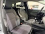 Renault Captur 100PK TCe Edition One | Trekhaak | Bose Audio | 360 Camera | Climate Control | Cruise Control | Apple CarPlay/Android Auto |