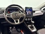 Renault Captur 100PK TCe Edition One | Trekhaak | Bose Audio | 360 Camera | Climate Control | Cruise Control | Apple CarPlay/Android Auto |