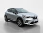 Renault Captur 100PK TCe Edition One | Trekhaak | Bose Audio | 360 Camera | Climate Control | Cruise Control | Apple CarPlay/Android Auto |