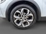Renault Captur 100PK TCe Edition One | Trekhaak | Bose Audio | 360 Camera | Climate Control | Cruise Control | Apple CarPlay/Android Auto |