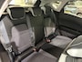Renault Captur 100PK TCe Edition One | Trekhaak | Bose Audio | 360 Camera | Climate Control | Cruise Control | Apple CarPlay/Android Auto |