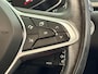 Renault Captur 100PK TCe Edition One | Trekhaak | Bose Audio | 360 Camera | Climate Control | Cruise Control | Apple CarPlay/Android Auto |