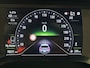 Renault Captur 100PK TCe Edition One | Trekhaak | Bose Audio | 360 Camera | Climate Control | Cruise Control | Apple CarPlay/Android Auto |