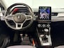 Renault Captur 100PK TCe Edition One | Trekhaak | Bose Audio | 360 Camera | Climate Control | Cruise Control | Apple CarPlay/Android Auto |