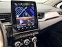Renault Captur 100PK TCe Edition One | Trekhaak | Bose Audio | 360 Camera | Climate Control | Cruise Control | Apple CarPlay/Android Auto |