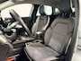Renault Captur 100PK TCe Edition One | Trekhaak | Bose Audio | 360 Camera | Climate Control | Cruise Control | Apple CarPlay/Android Auto |