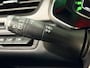 Renault Captur 100PK TCe Edition One | Trekhaak | Bose Audio | 360 Camera | Climate Control | Cruise Control | Apple CarPlay/Android Auto |