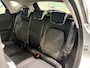 Renault Captur 100PK TCe Edition One | Trekhaak | Bose Audio | 360 Camera | Climate Control | Cruise Control | Apple CarPlay/Android Auto |