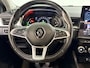 Renault Captur 100PK TCe Edition One | Trekhaak | Bose Audio | 360 Camera | Climate Control | Cruise Control | Apple CarPlay/Android Auto |