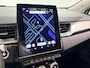 Renault Captur 100PK TCe Edition One | Trekhaak | Bose Audio | 360 Camera | Climate Control | Cruise Control | Apple CarPlay/Android Auto |