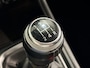 Renault Captur 100PK TCe Edition One | Trekhaak | Bose Audio | 360 Camera | Climate Control | Cruise Control | Apple CarPlay/Android Auto |