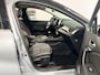 Renault Captur 100PK TCe Edition One | Trekhaak | Bose Audio | 360 Camera | Climate Control | Cruise Control | Apple CarPlay/Android Auto |
