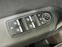 Renault Captur 100PK TCe Edition One | Trekhaak | Bose Audio | 360 Camera | Climate Control | Cruise Control | Apple CarPlay/Android Auto |