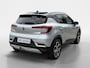 Renault Captur 100PK TCe Edition One | Trekhaak | Bose Audio | 360 Camera | Climate Control | Cruise Control | Apple CarPlay/Android Auto |