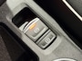 Renault Captur 100PK TCe Edition One | Trekhaak | Bose Audio | 360 Camera | Climate Control | Cruise Control | Apple CarPlay/Android Auto |