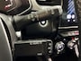 Renault Captur 100PK TCe Edition One | Trekhaak | Bose Audio | 360 Camera | Climate Control | Cruise Control | Apple CarPlay/Android Auto |