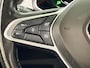 Renault Captur 100PK TCe Edition One | Trekhaak | Bose Audio | 360 Camera | Climate Control | Cruise Control | Apple CarPlay/Android Auto |
