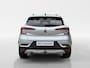 Renault Captur 100PK TCe Edition One | Trekhaak | Bose Audio | 360 Camera | Climate Control | Cruise Control | Apple CarPlay/Android Auto |