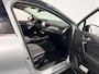 Renault Captur 100PK TCe Edition One | Trekhaak | Bose Audio | 360 Camera | Climate Control | Cruise Control | Apple CarPlay/Android Auto |